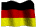 Deutsch